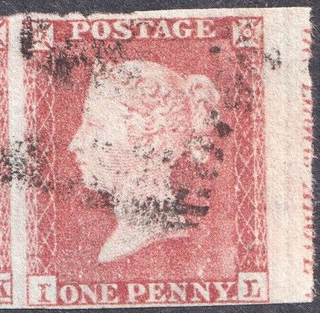 GB 1d Red Plate 152 IL.jpg