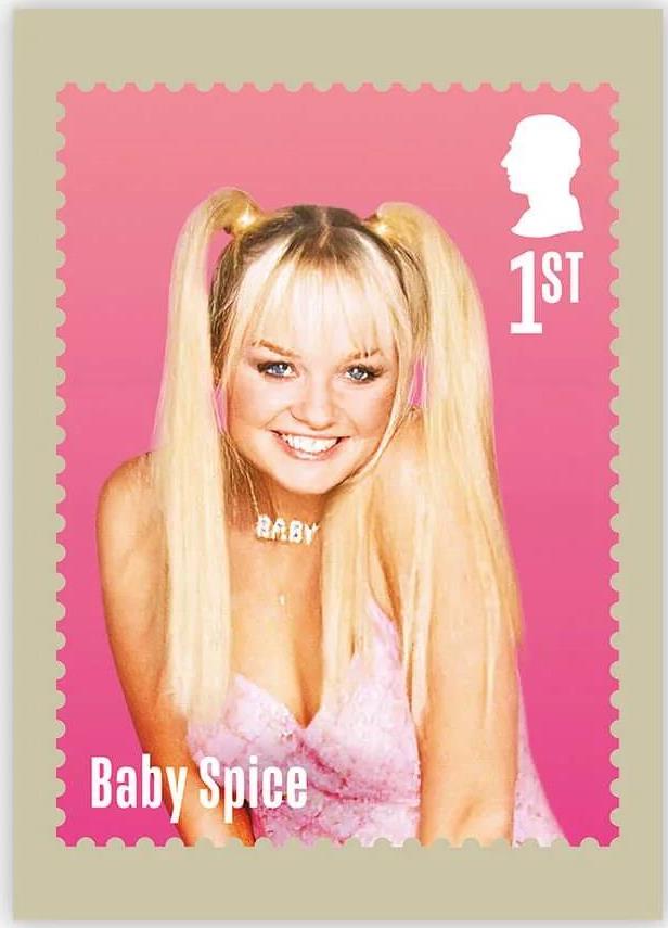 GB 2024 MUSIC LEGENDS - Spice Girls PHQ13.jpg