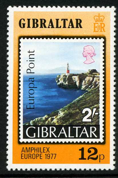 Gibraltar 1977 Amphilex Stamp Exhibition a.jpg