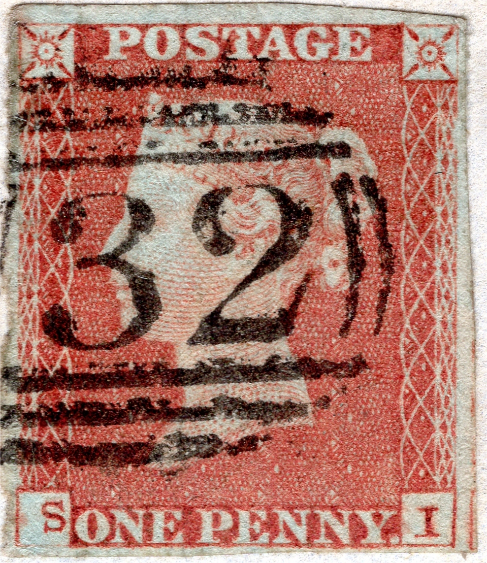 GB 1d Red Plate 78 SI B1.jpg