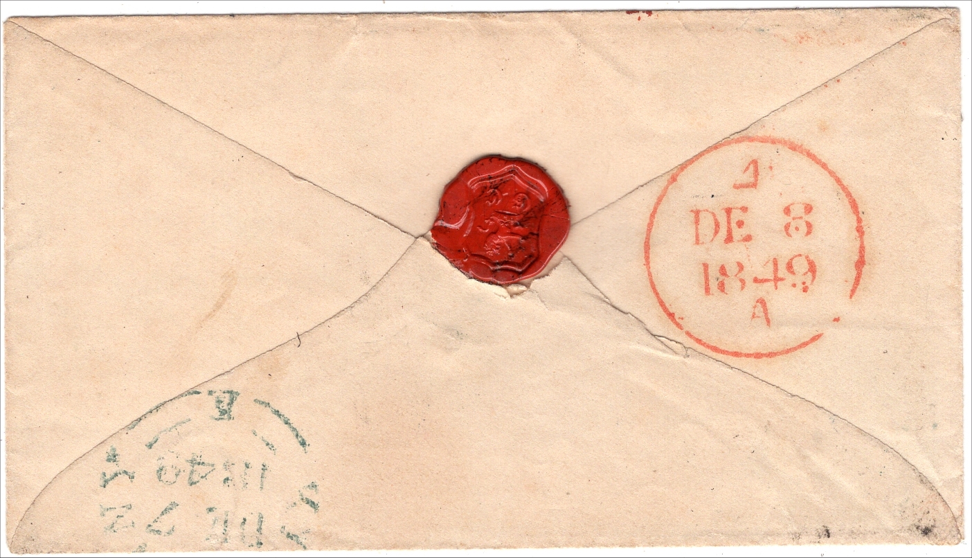 GB 1d Red Plate 89 OA Rear.jpg