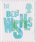 GB 2006 Smilers b.jpg