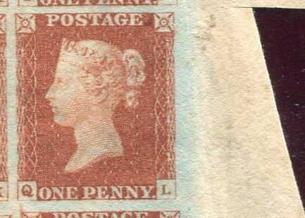 GB 1d Red Plate 66 QL.jpg