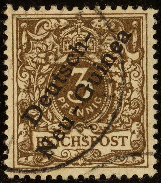 German New Guinea 1897 a.jpg