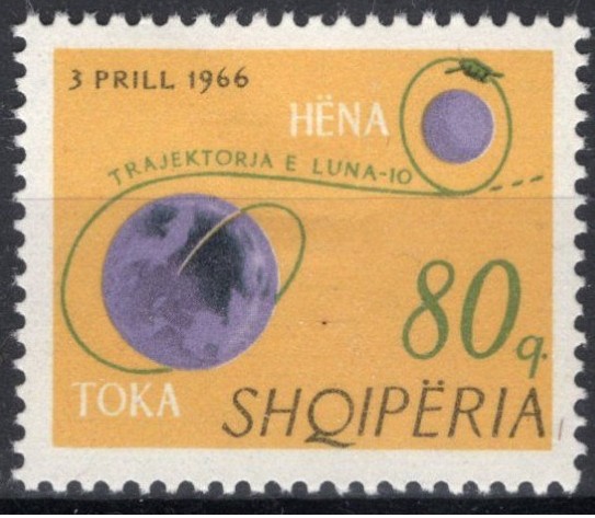 Albania 1966 Launching of Luna 10 80.jpg