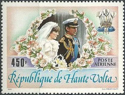 Burkina Faso 1983 Anniversaries and Events d.jpg
