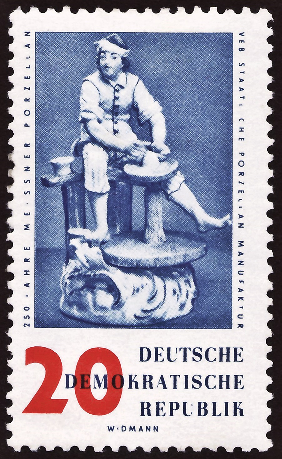 GDR 1960 MiNr0777 mt B002a.jpg