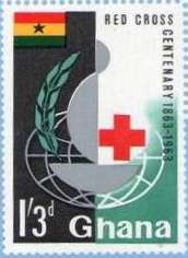 Ghana 1963 Red Cross Anniversary d.jpg