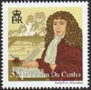 Tristan da Cunha 2011 History of British Isles III h.jpg