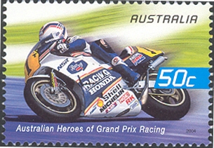 Australia 2004 Australian Heroes of Grand Prix Racing 50c b.jpg