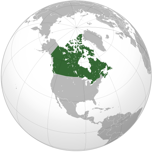 Canada Location.png