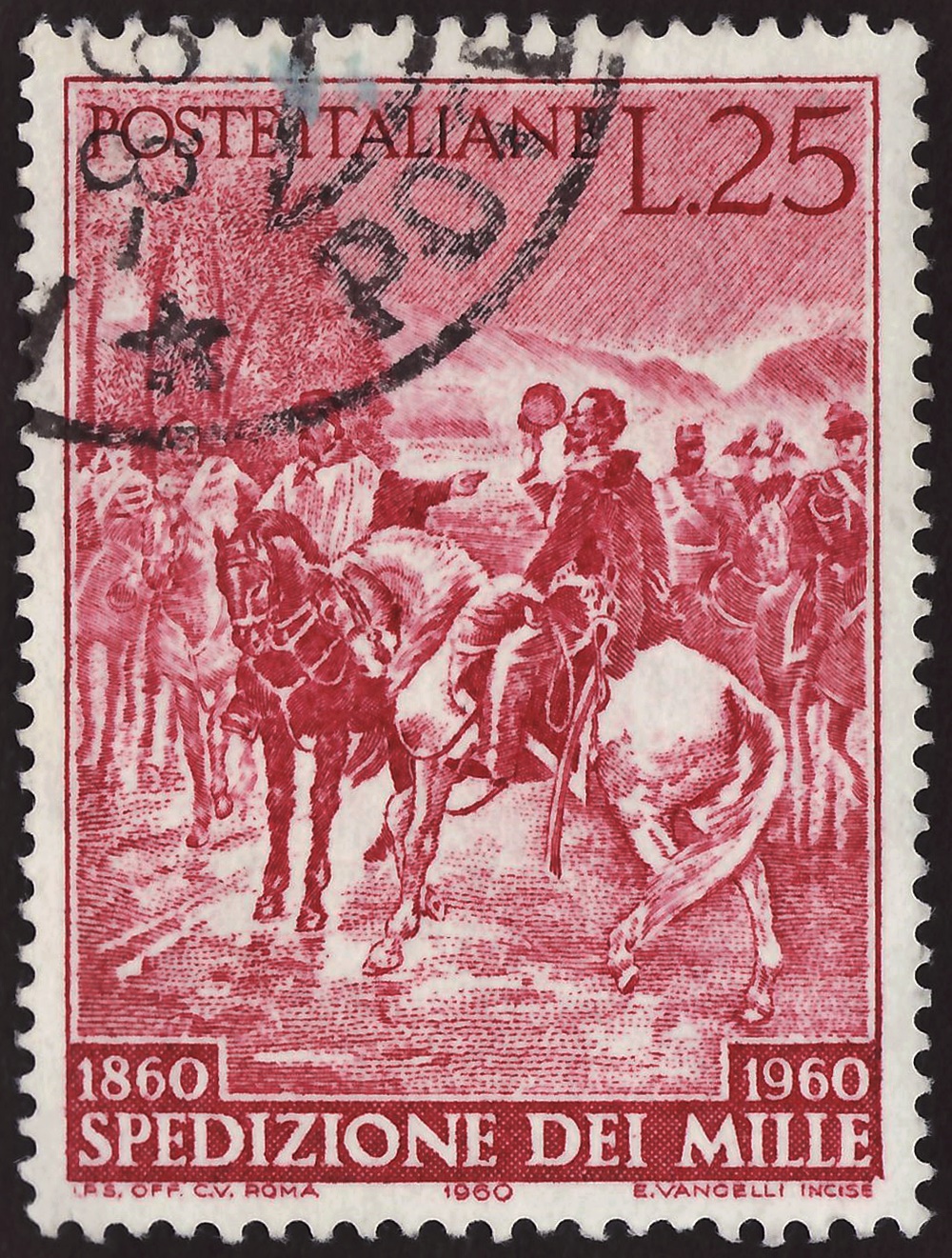ITA 1960 MiNr1061 pm B002.jpg