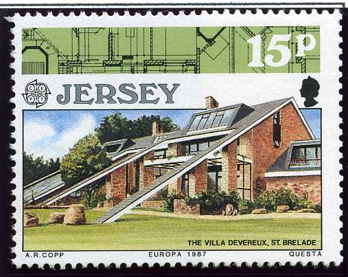 Jersey 1987 Europa 22p.jpg