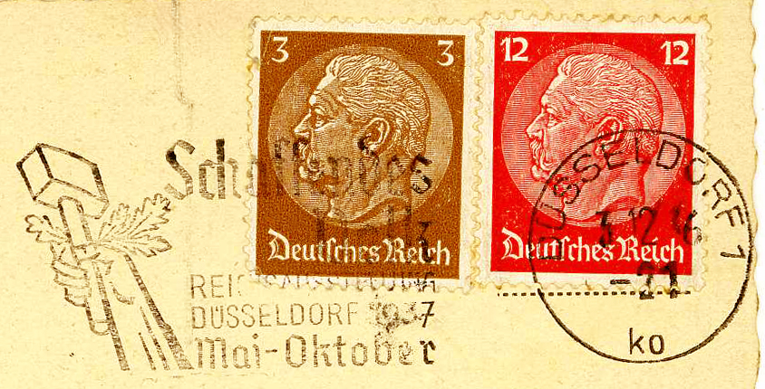 Duesseldorf (DE) DRRH Ausstellung 1937a.jpg