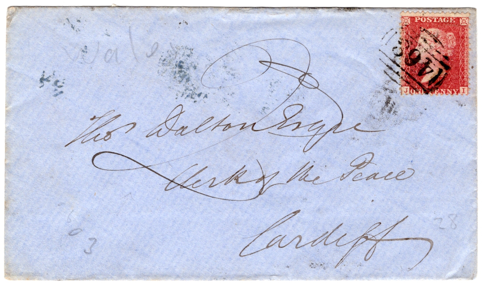 GB 1d Red Die II Plate 47 JI a.jpg