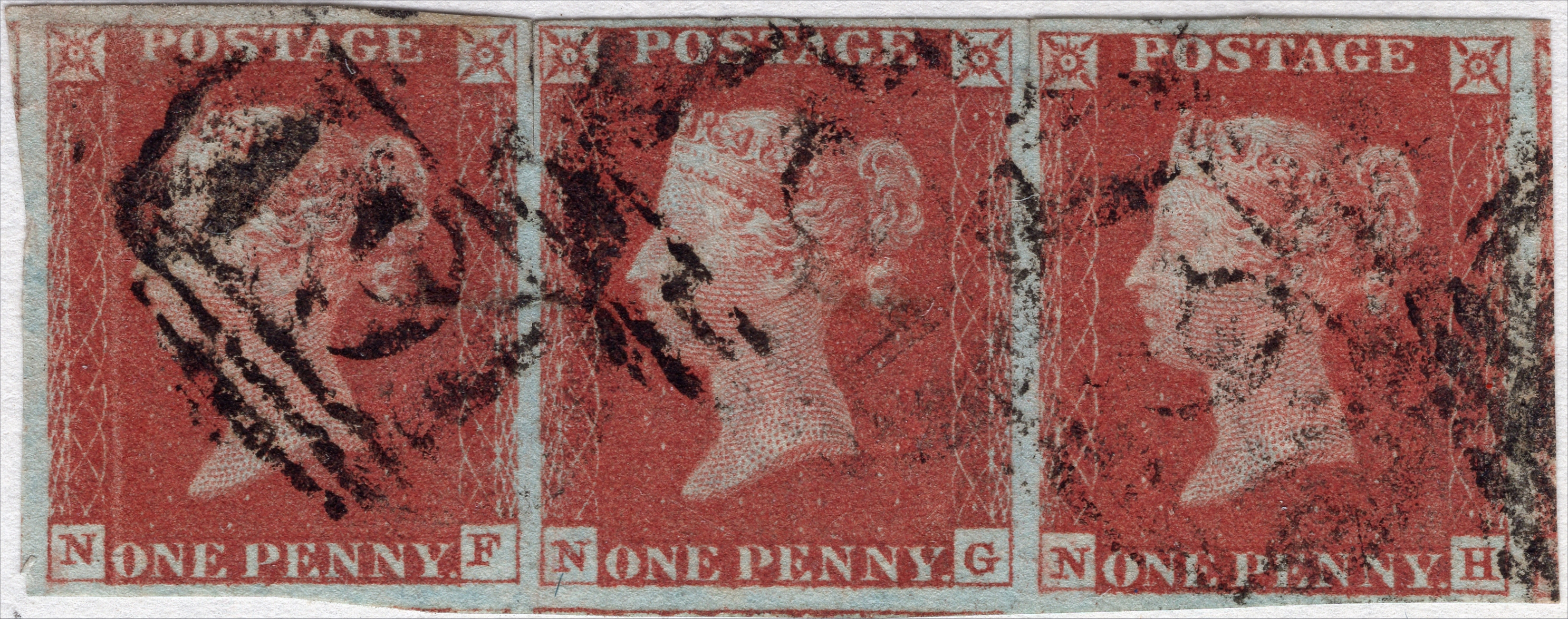 GB 1d Red Plate 71 NFNGNH.jpg