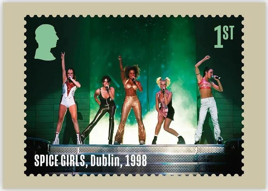 GB 2024 MUSIC LEGENDS - Spice Girls PHQ9.jpg