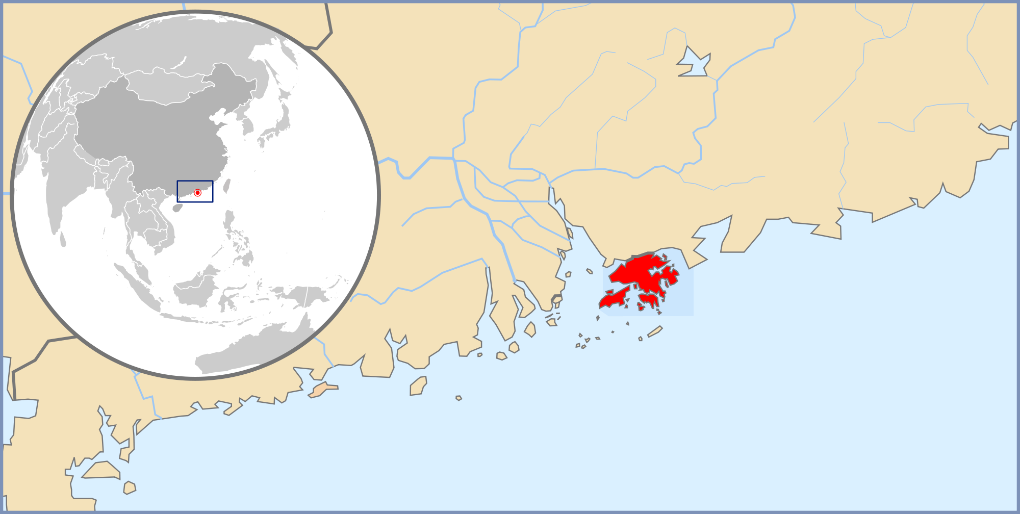 Hong Kong Location.png