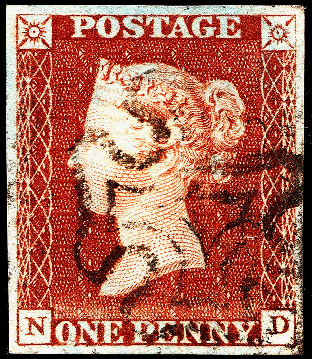 GB 1d Red Plate 9 ND.jpg