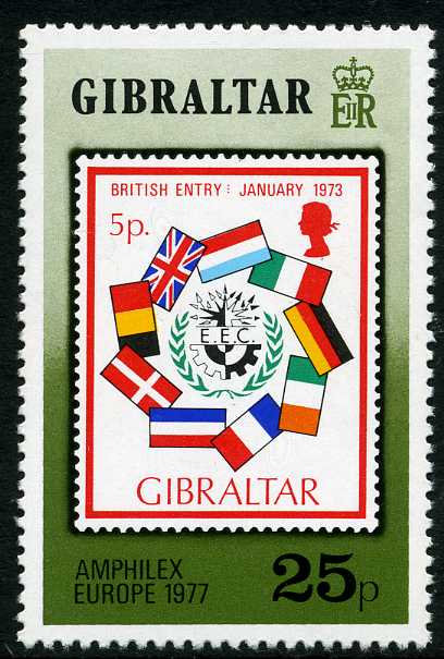 Gibraltar 1977 Amphilex Stamp Exhibition c.jpg