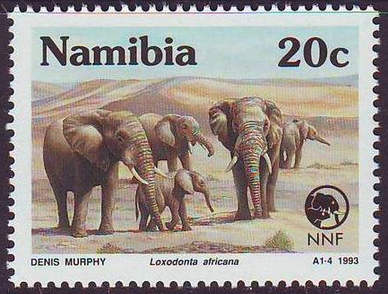 Namibia 1993 Nature Foundation a.jpg