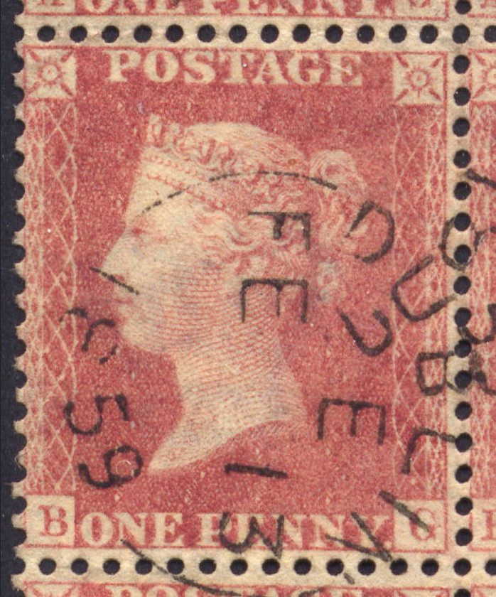GB 1d Red Die II Plate 42 BG a.jpg