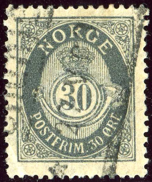 Norway 1907-1908 posthorn b.jpg