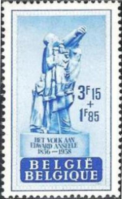 Belgium 1948 E. Anseele Fund d.jpg
