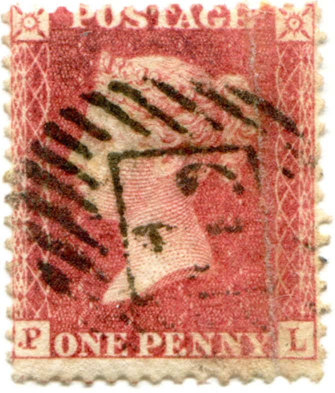 GB 1d Red Die II Plate 58 PL a.jpg