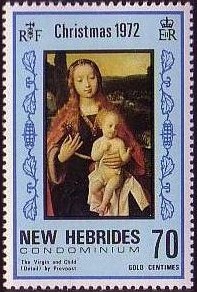 New Hebrides 1972 Christmas a.jpg