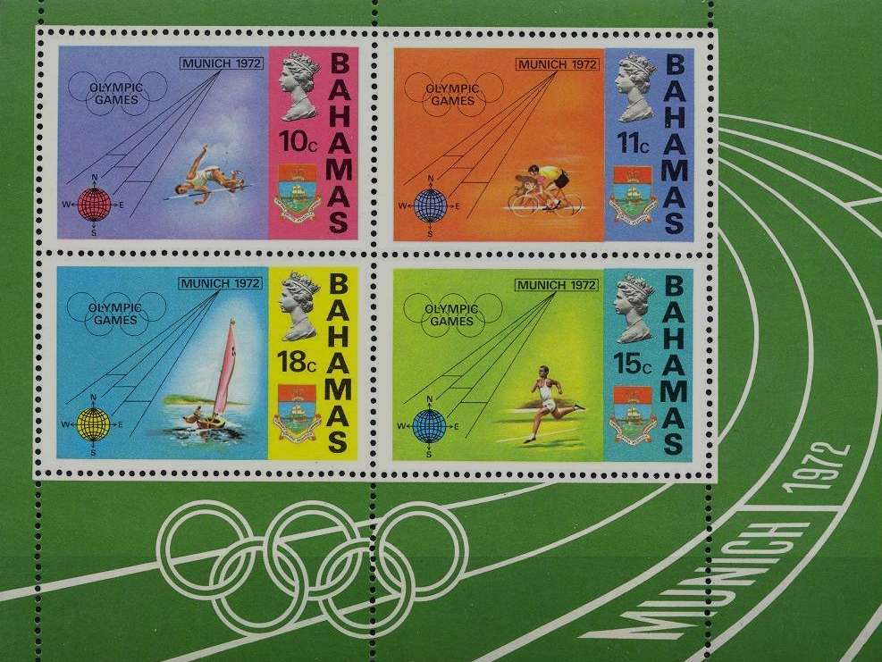 Bahamas 1972 Olympics MS.jpg