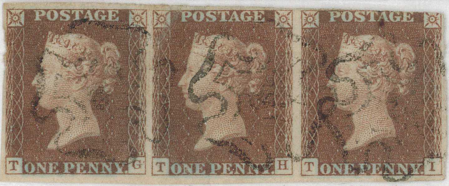 GB 1d Red Plate 20 TGTI.jpg