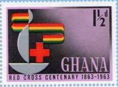 Ghana 1963 Red Cross Anniversary b.jpg