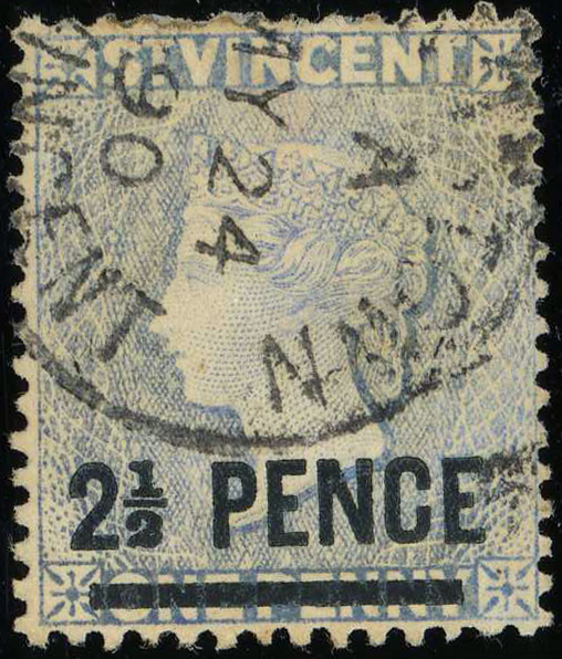 Kingstown (VC) 1889 a.jpg