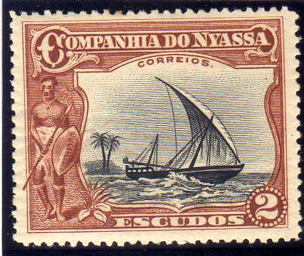 Nyassa Company 1921-1923 Assorted designs s.jpg