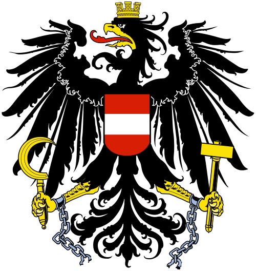 Austria Emblem.png