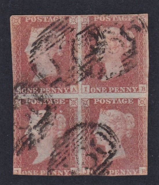 GB 1d Red Plate 98 IAJB.jpg