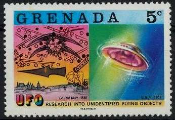 Grenada 1978 Flying Object Research a.jpg