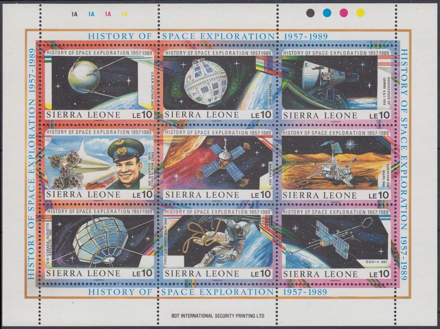Sierra Leone 1989 Space Exploration a.jpg