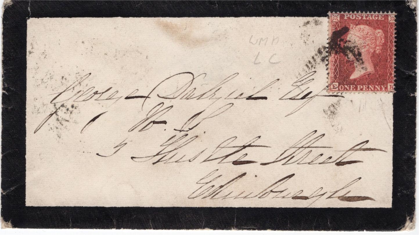 GB 1d Red Die II Plate 59 EKCover.jpg