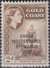Gold Coast 1957 Ghana Independence opdt d.jpg
