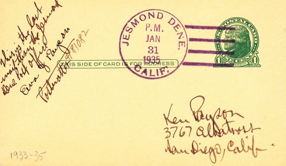 Jesmond Dene (US-CA) Cover b.jpg