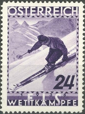 Austria 1936 FIS f-Mi-624.jpg