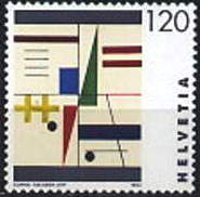 Switzerland 1993 Paintings d.jpg