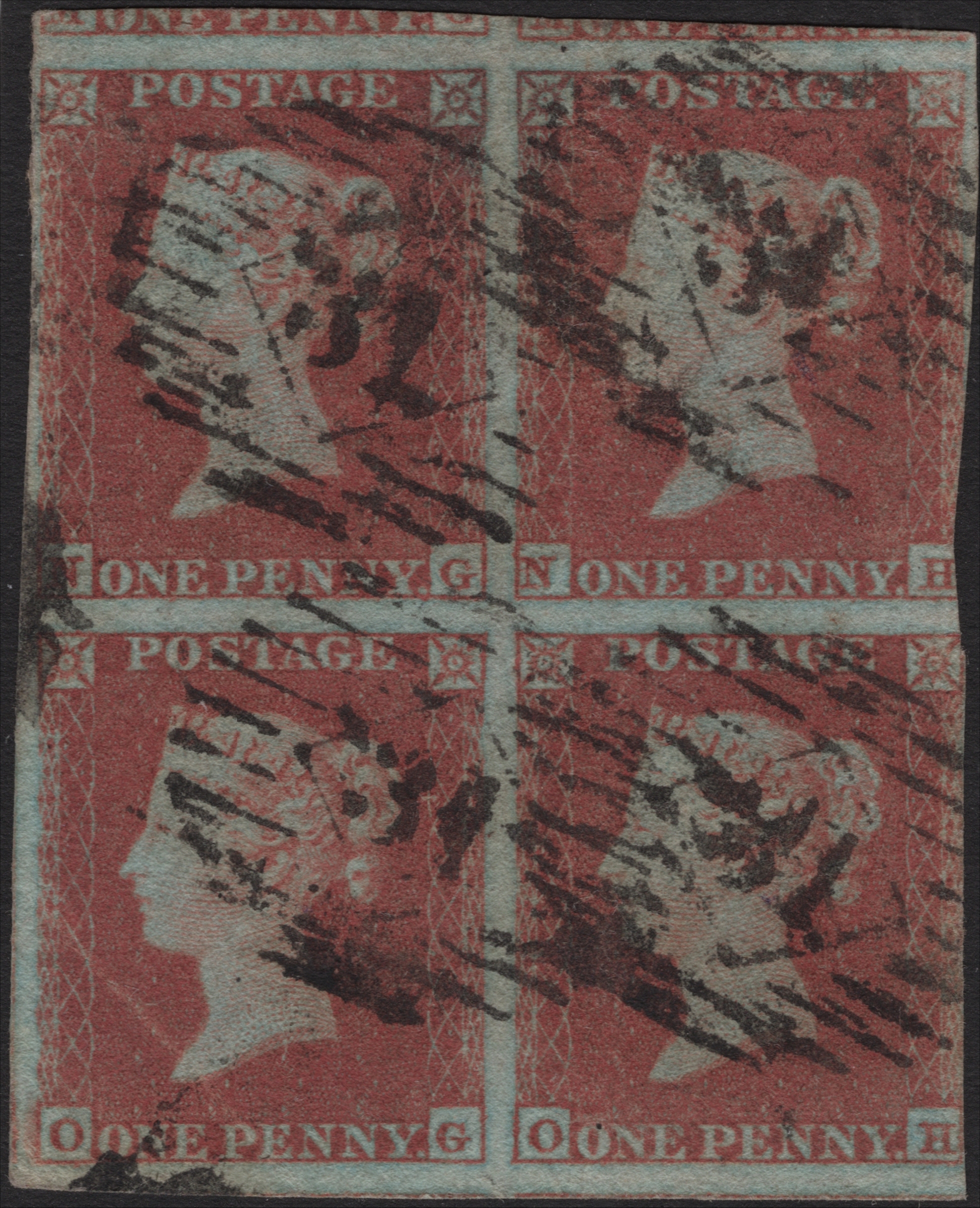 GB 1d Red Plate 138 NGNHOGOH.jpg