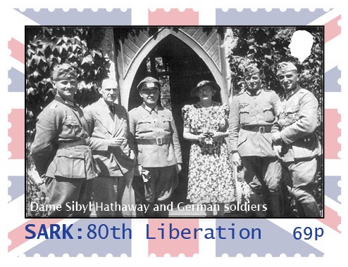 Sark 2025 Liberation - 80th Anniversary a.jpg