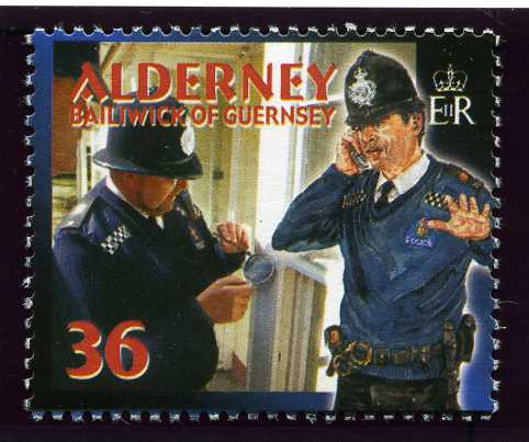 Alderney 2003 Community Services - Police 36p.jpg