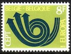 Belgium 1973 Europa 8f00.jpg