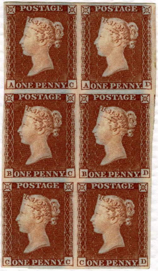 GB 1d Red Plate 125 AC a.jpg
