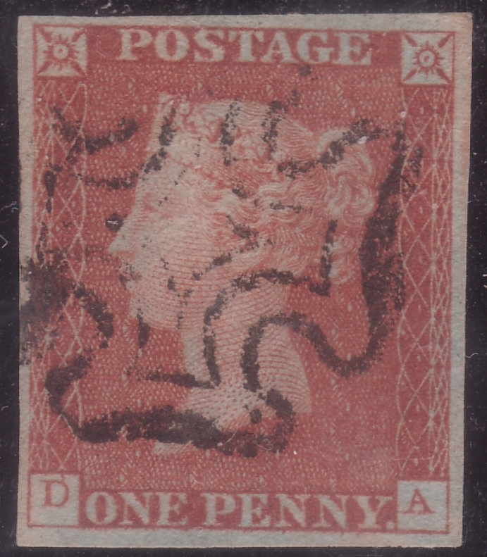 GB 1d Red Plate 30 DA2.jpg